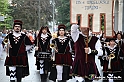 VBS_6054 - Festa di San Giovanni 2022 - Corteo Storico e Farò